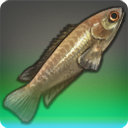 Floating Boulder - Fish - Items