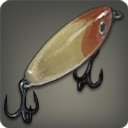 Floating Minnow - Bait & Lure - Items