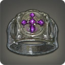 Fluorite Bracelet - Bracelets Level 1-50 - Items