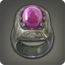 Fluorite Ring - Rings Level 1-50 - Items