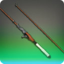 Forager's Fishing Rod - New Items in Patch 2.2 - Items