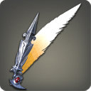 Friendship Circlet - Helms, Hats and Masks Level 1-50 - Items