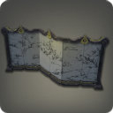 Frolicking Beasts - Furnishings - Items