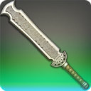 Frostbite - Gladiator's Arm - Items