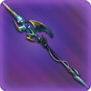 Gae Bolg Novus - Dragoon weapons - Items