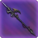 Gae Bolg Zenith - New Items in Patch 2.1 - Items