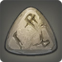 Gagaroon Luck-die - Miscellany - Items