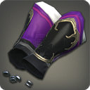 Gambler's Gloves - New Items in Patch 2.51 - Items