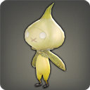 Garlic Jester - Minions - Items