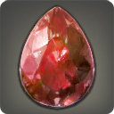 Garnet - Gemstone - Items