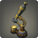 Gemscope - Decorations - Items