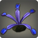 Ghostmaws - Furnishings - Items