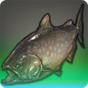 Giant Takitaro - Fish - Items