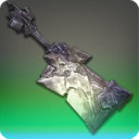 Giantsgall Cleavers - Ninja weapons - Items