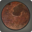 Gigantoad Skin - Leather - Items