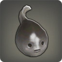 Gigantpole - Minions - Items