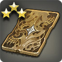 Gilgamesh & Enkidu Card - New Items in Patch 2.51 - Items