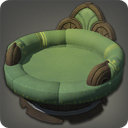 Glade Armchair - New Items in Patch 2.1 - Items