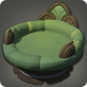 Glade Armchair - Furnishings - Items