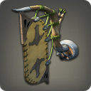 Glade Banner - New Items in Patch 2.1 - Items