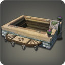 Glade Bathtub - New Items in Patch 2.1 - Items