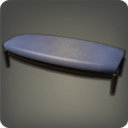 Glade Bench - Furnishings - Items