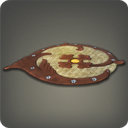 Glade Blossom Rug - Decorations - Items