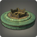 Glade Couch - New Items in Patch 2.1 - Items