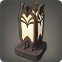 Glade Floor Lamp - Furnishings - Items