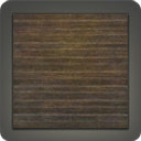 Glade Flooring - Construction - Items