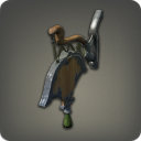Glade Hanging Placard - New Items in Patch 2.1 - Items