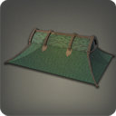 Glade House Roof (Composite) - New Items in Patch 2.1 - Items