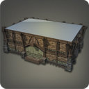 Glade House Wall (Composite) - New Items in Patch 2.1 - Items