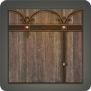 Glade Interior Wall - New Items in Patch 2.1 - Items