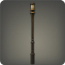 Glade Lamppost - New Items in Patch 2.4 - Items
