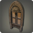 Glade Lancet Window - New Items in Patch 2.1 - Items