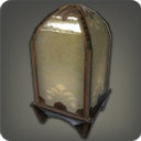 Glade Lantern - New Items in Patch 2.1 - Items