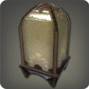 Glade Lantern - Decorations - Items