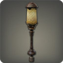 Glade Path Light - Furnishings - Items