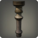 Glade Pillar - Furnishings - Items