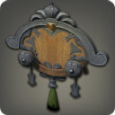Glade Placard - New Items in Patch 2.1 - Items