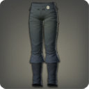 Glade Slops - New Items in Patch 2.51 - Items