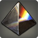 Glamour Dispeller - Catalysts - Items