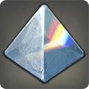 Glamour Prism (Armorcraft) - New Items in Patch 2.2 - Items