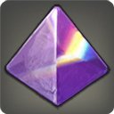 Glamour Prism (Clothcraft) - Catalysts - Items