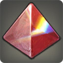 Glamour Prism (Smithing) - New Items in Patch 2.2 - Items