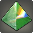 Glamour Prism (Woodworking) - Catalysts - Items