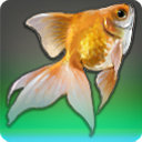 Glimmerscale - Fish - Items