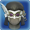Gloam Coif - Helms, Hats and Masks Level 1-50 - Items