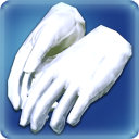 Gloves of Eternal Devotion - New Items in Patch 2.45 - Items
